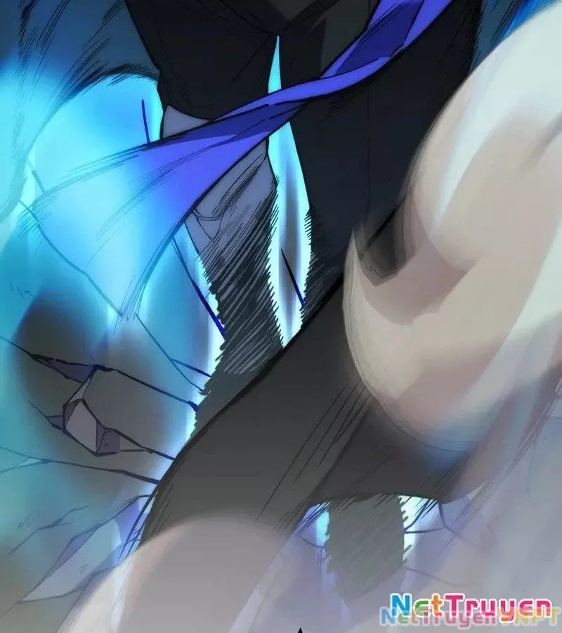 Hầm Ngục Mạnh Nhất: Chapter 5