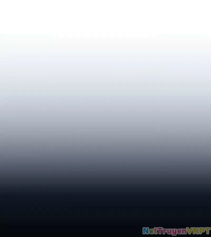 Hầm Ngục Mạnh Nhất: Chapter 5