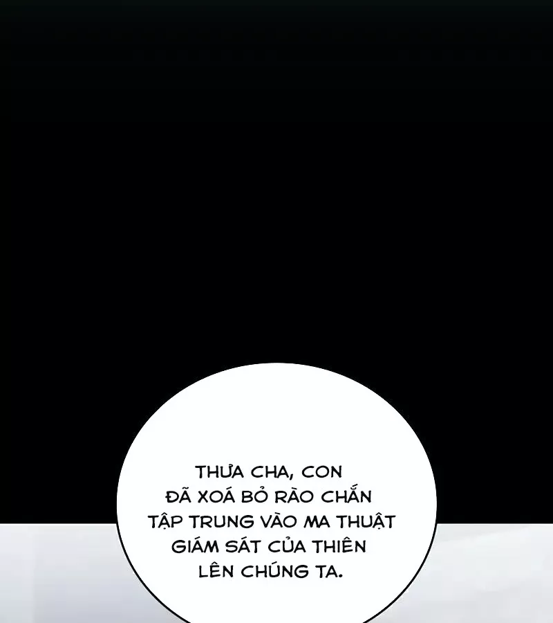 Hầm Ngục Mạnh Nhất: Chapter 5