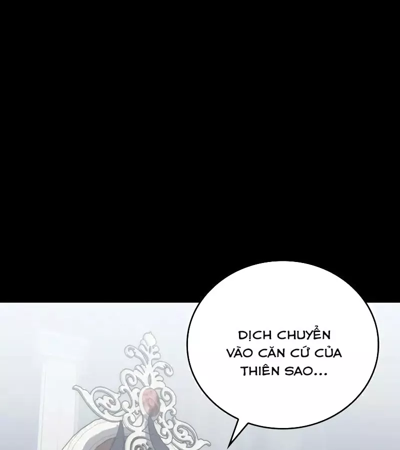 Hầm Ngục Mạnh Nhất: Chapter 5