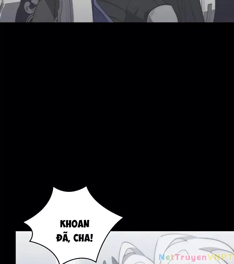 Hầm Ngục Mạnh Nhất: Chapter 5