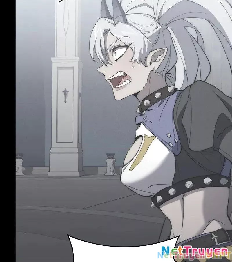 Hầm Ngục Mạnh Nhất: Chapter 5