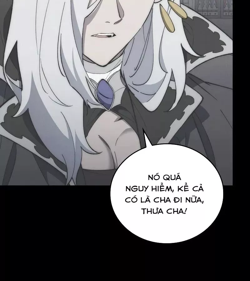 Hầm Ngục Mạnh Nhất: Chapter 5