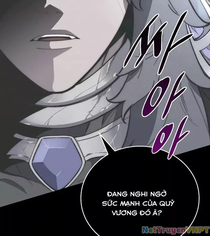 Hầm Ngục Mạnh Nhất: Chapter 5