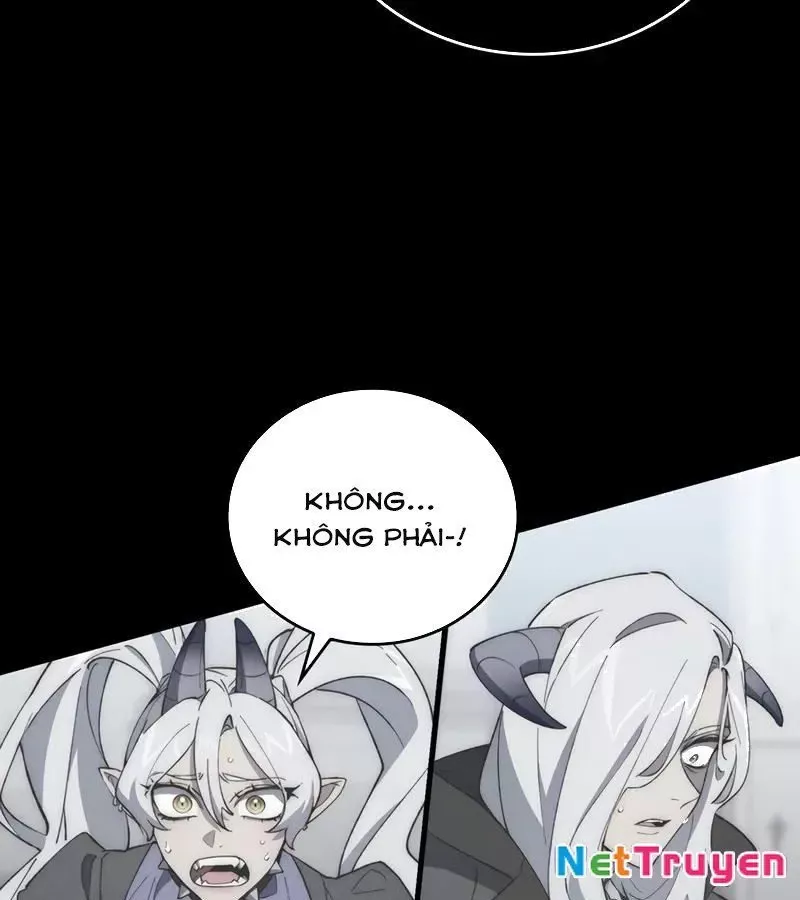 Hầm Ngục Mạnh Nhất: Chapter 5