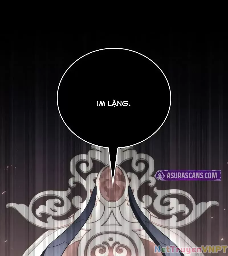 Hầm Ngục Mạnh Nhất: Chapter 5