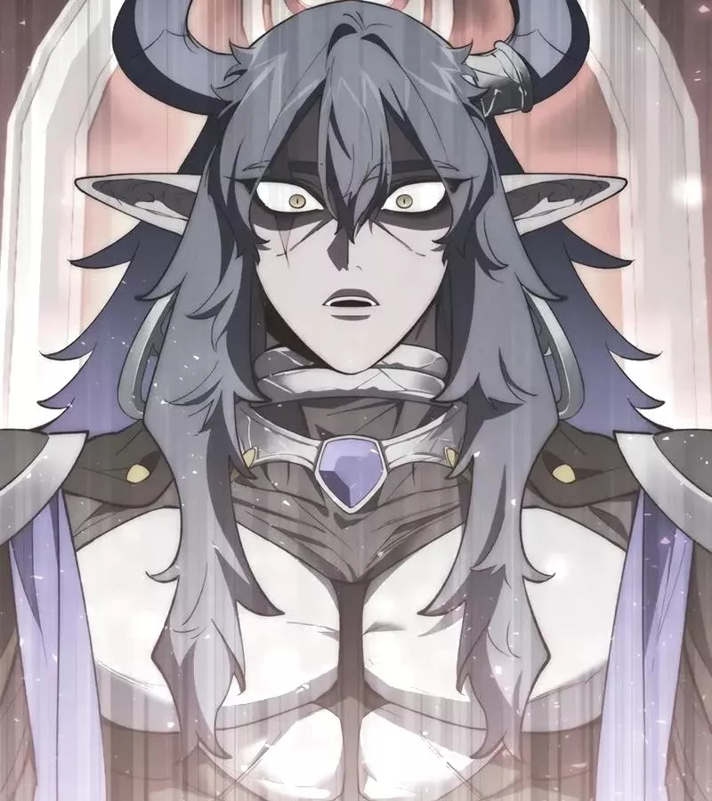 Hầm Ngục Mạnh Nhất: Chapter 5