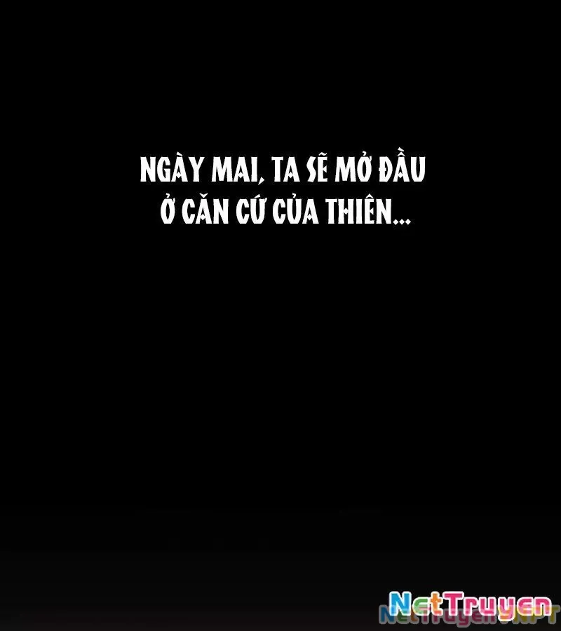 Hầm Ngục Mạnh Nhất: Chapter 5