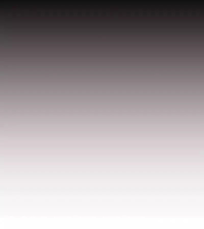 Hầm Ngục Mạnh Nhất: Chapter 5