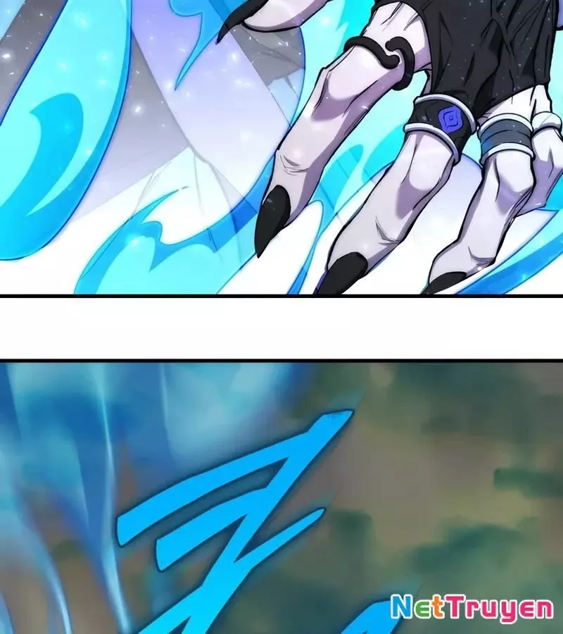 Hầm Ngục Mạnh Nhất: Chapter 5