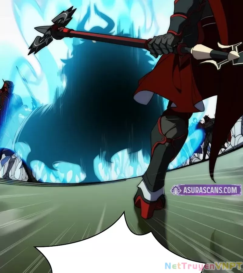 Hầm Ngục Mạnh Nhất: Chapter 5