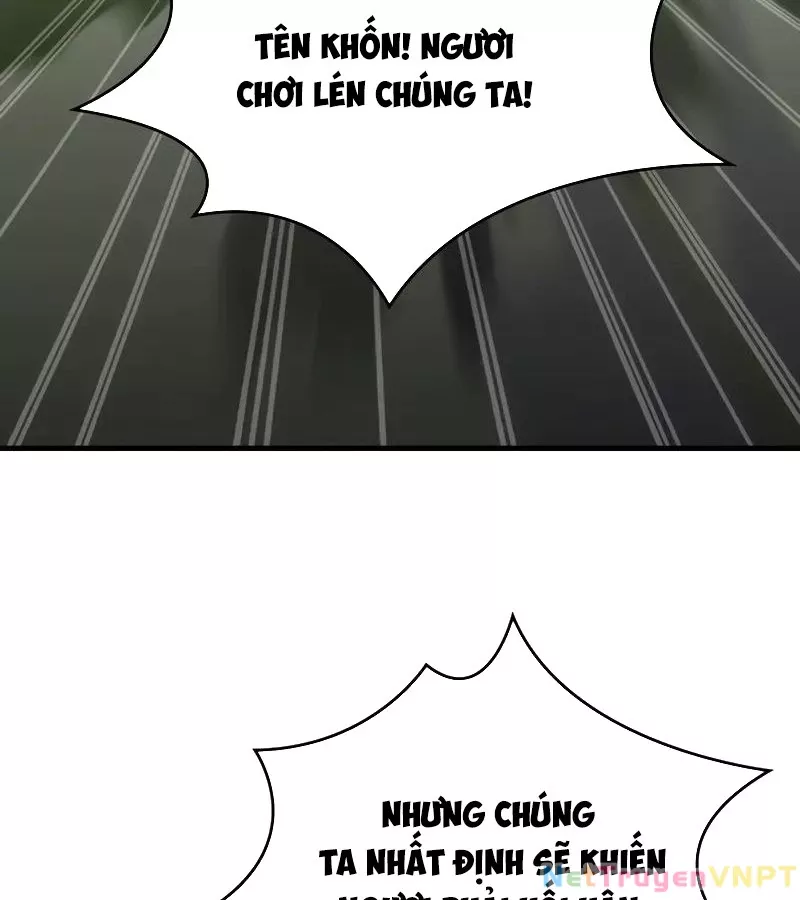 Hầm Ngục Mạnh Nhất: Chapter 5