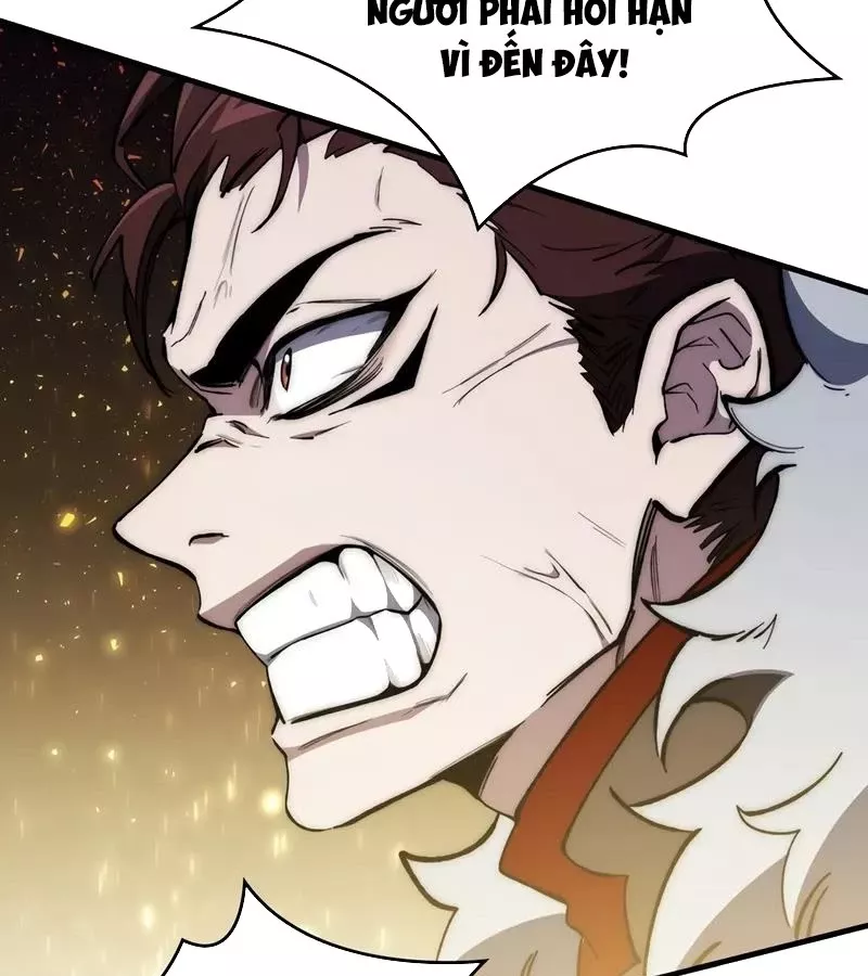 Hầm Ngục Mạnh Nhất: Chapter 5