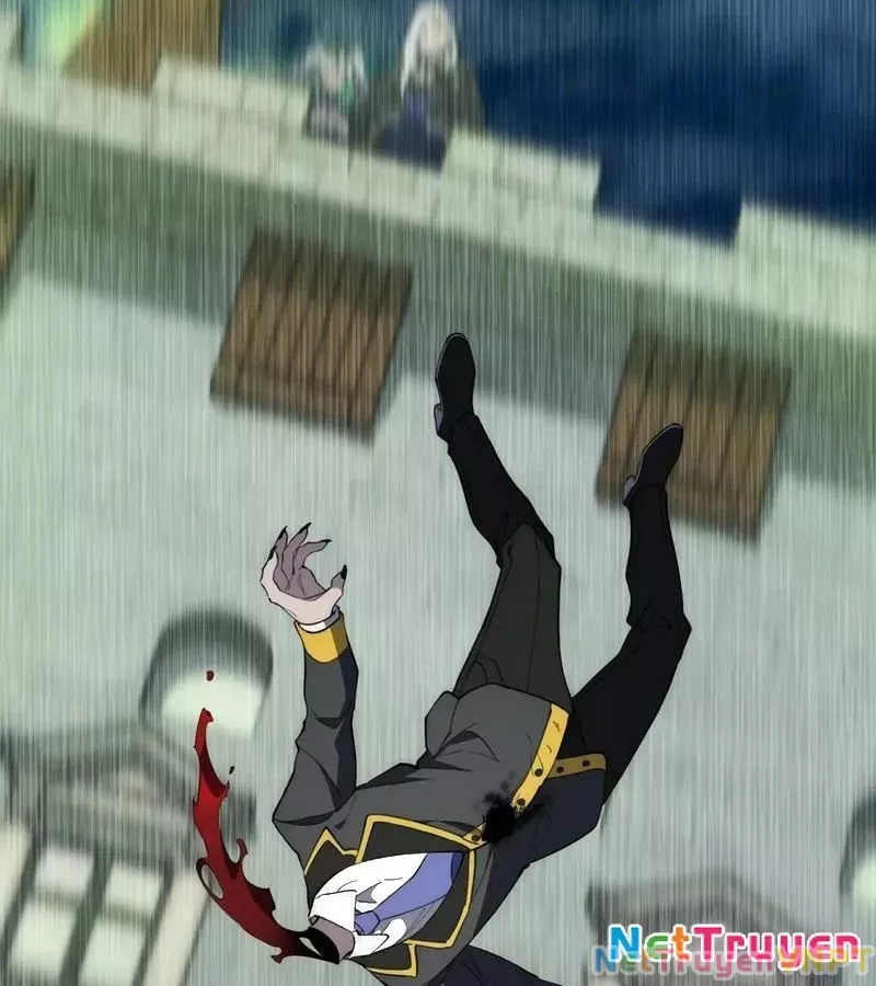 Hầm Ngục Mạnh Nhất: Chapter 6