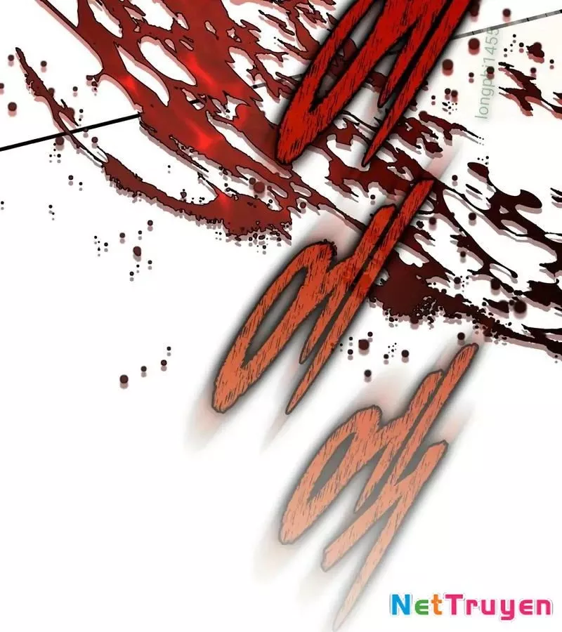 Hầm Ngục Mạnh Nhất: Chapter 6