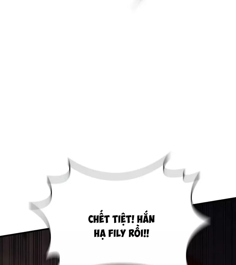 Hầm Ngục Mạnh Nhất: Chapter 6