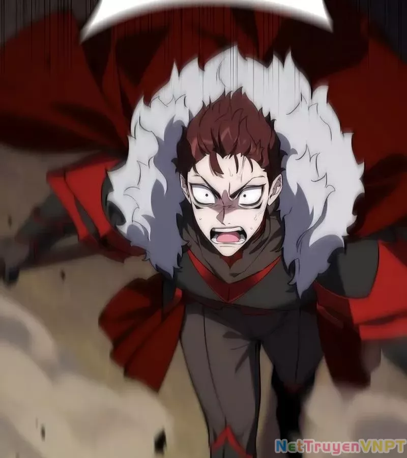 Hầm Ngục Mạnh Nhất: Chapter 6