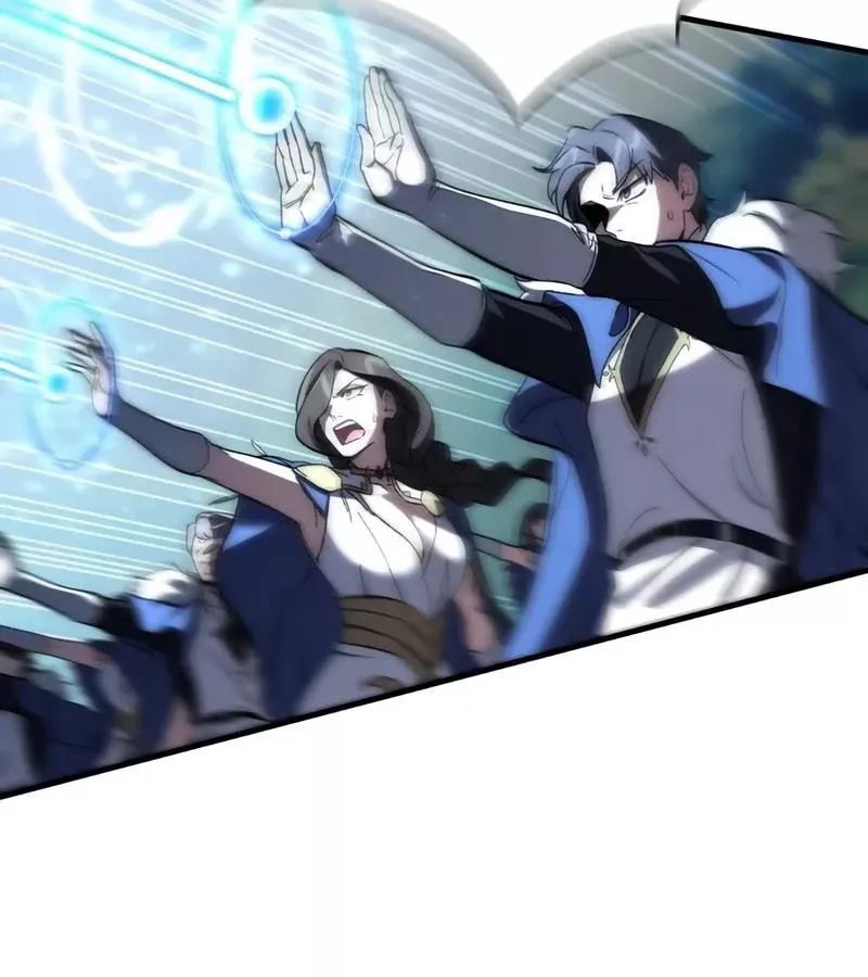 Hầm Ngục Mạnh Nhất: Chapter 6