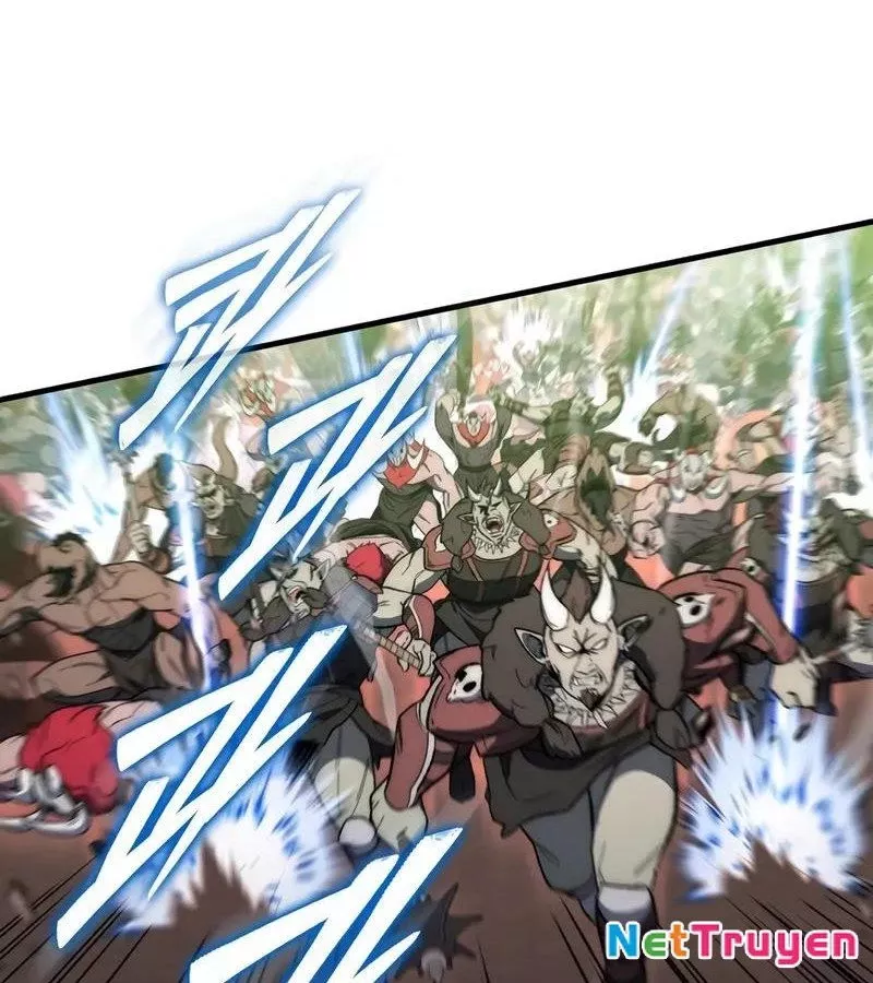 Hầm Ngục Mạnh Nhất: Chapter 6