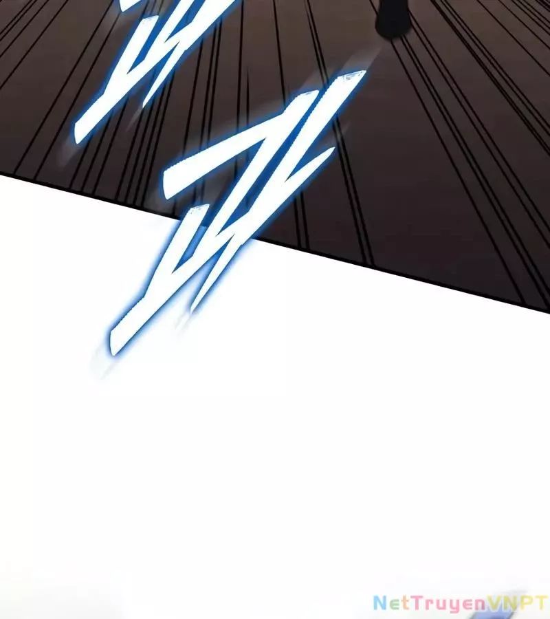 Hầm Ngục Mạnh Nhất: Chapter 6