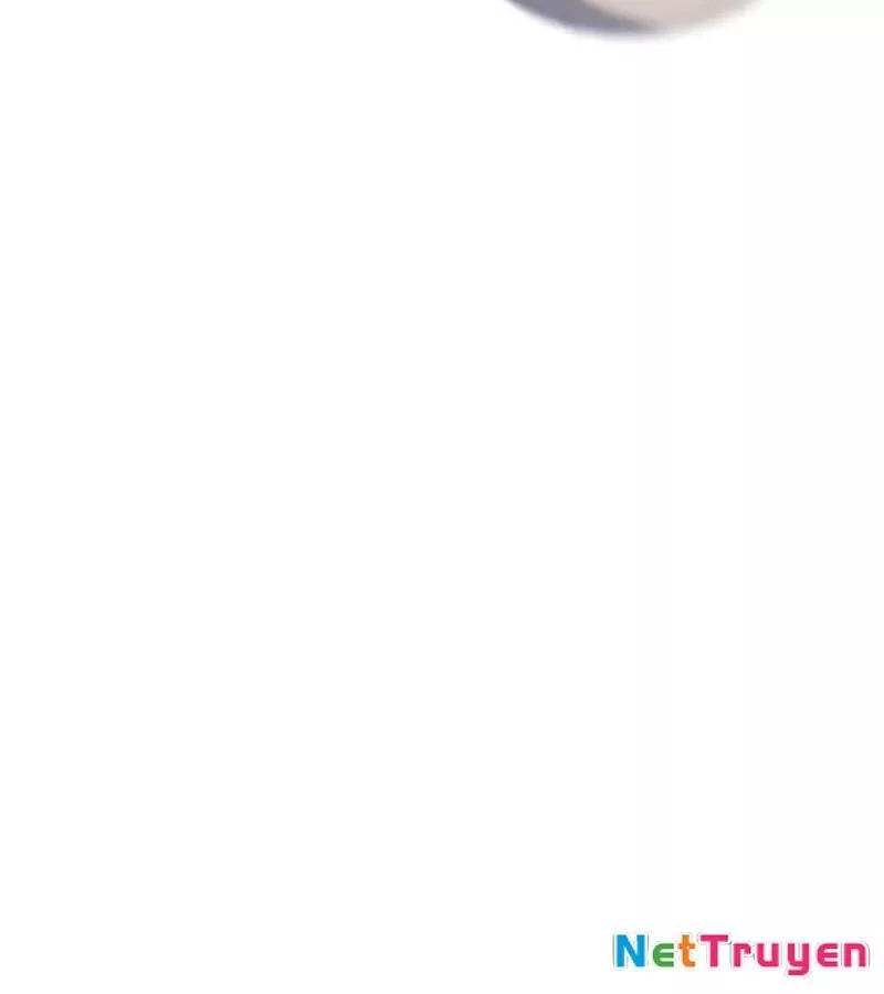 Hầm Ngục Mạnh Nhất: Chapter 6