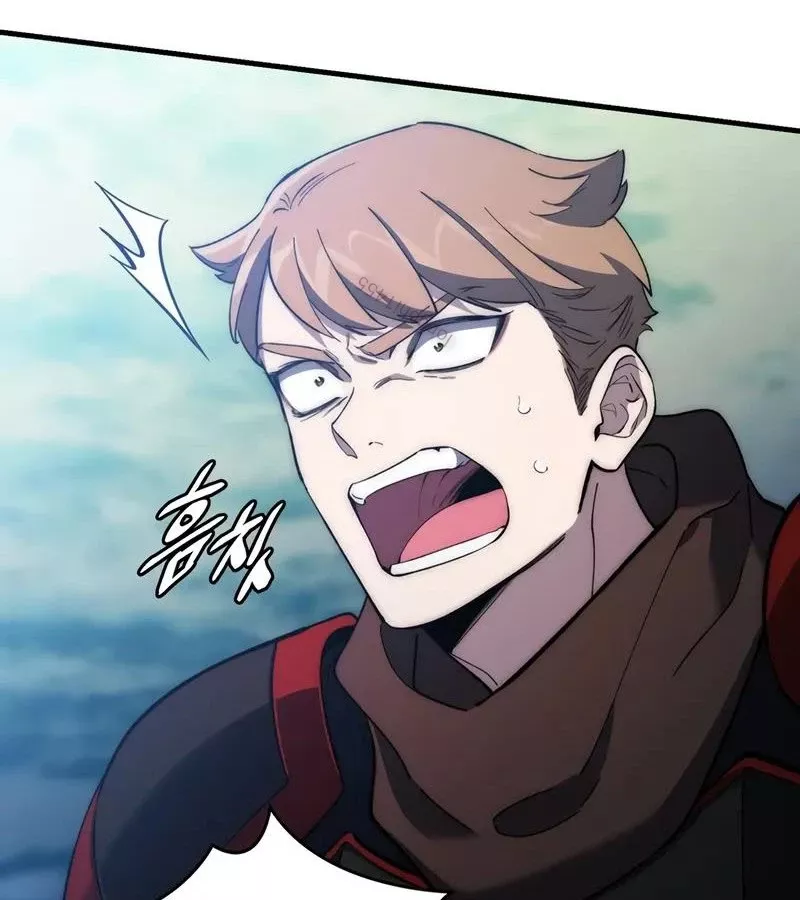 Hầm Ngục Mạnh Nhất: Chapter 6