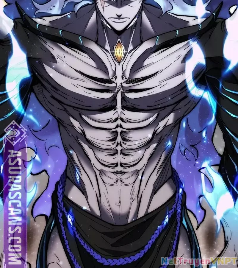 Hầm Ngục Mạnh Nhất: Chapter 6