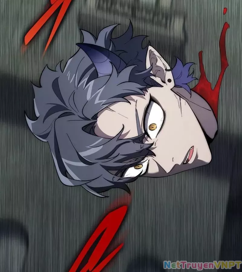 Hầm Ngục Mạnh Nhất: Chapter 6