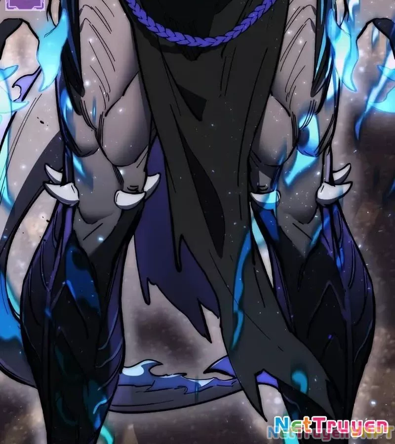 Hầm Ngục Mạnh Nhất: Chapter 6