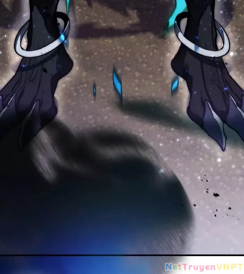 Hầm Ngục Mạnh Nhất: Chapter 6