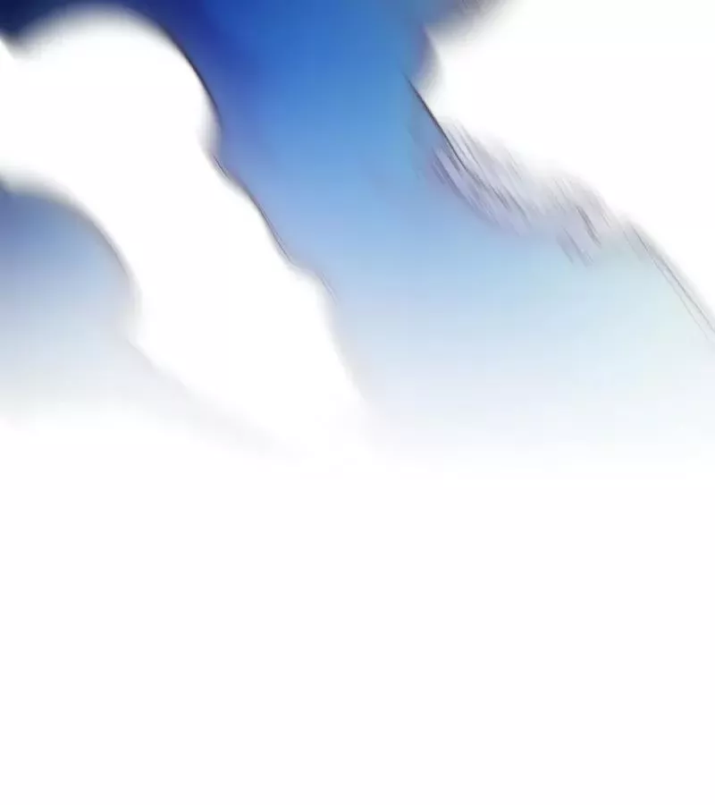 Hầm Ngục Mạnh Nhất: Chapter 6