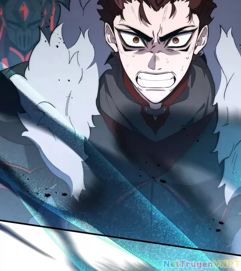 Hầm Ngục Mạnh Nhất: Chapter 6