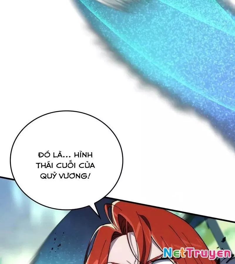 Hầm Ngục Mạnh Nhất: Chapter 6