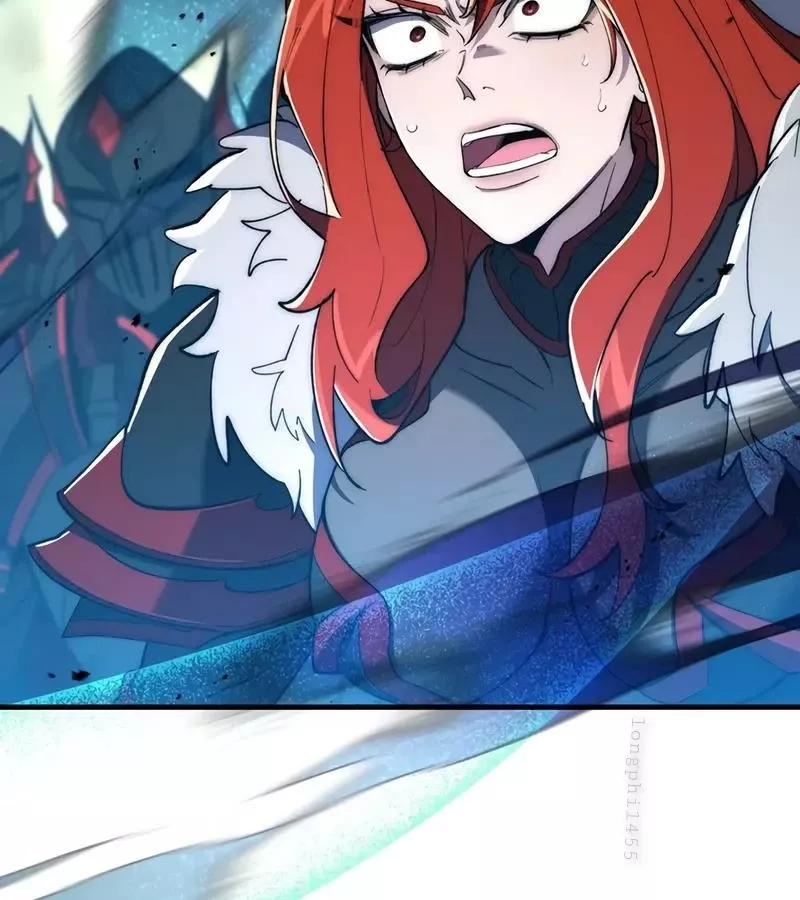 Hầm Ngục Mạnh Nhất: Chapter 6