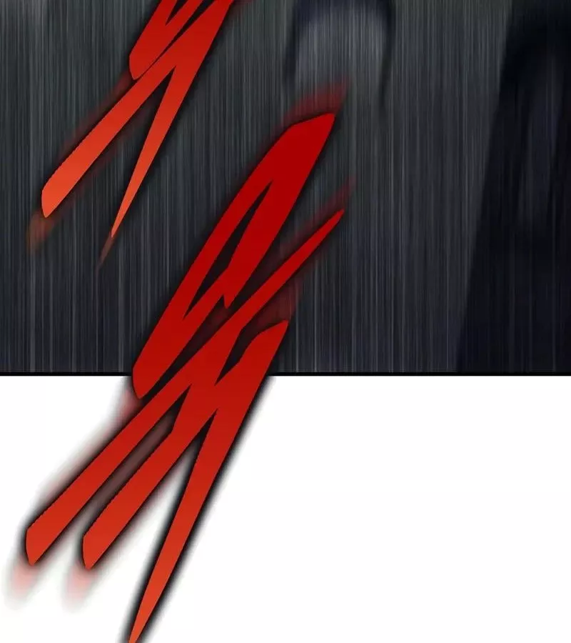 Hầm Ngục Mạnh Nhất: Chapter 6