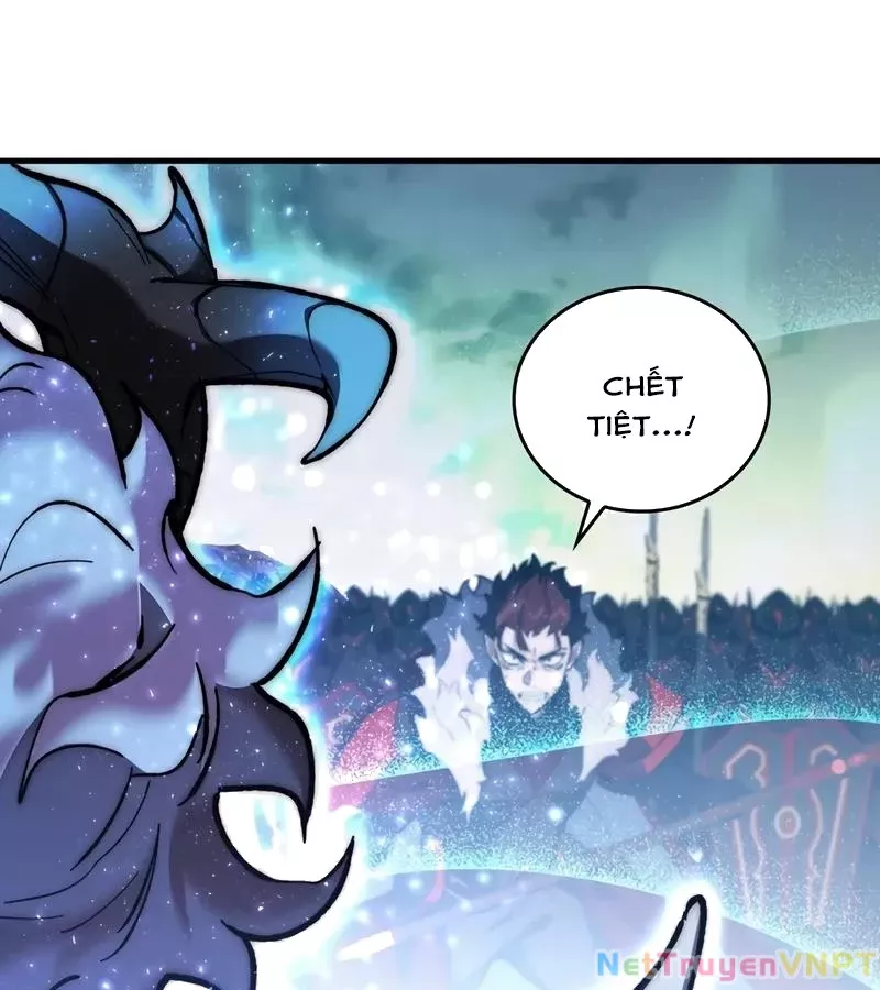 Hầm Ngục Mạnh Nhất: Chapter 6