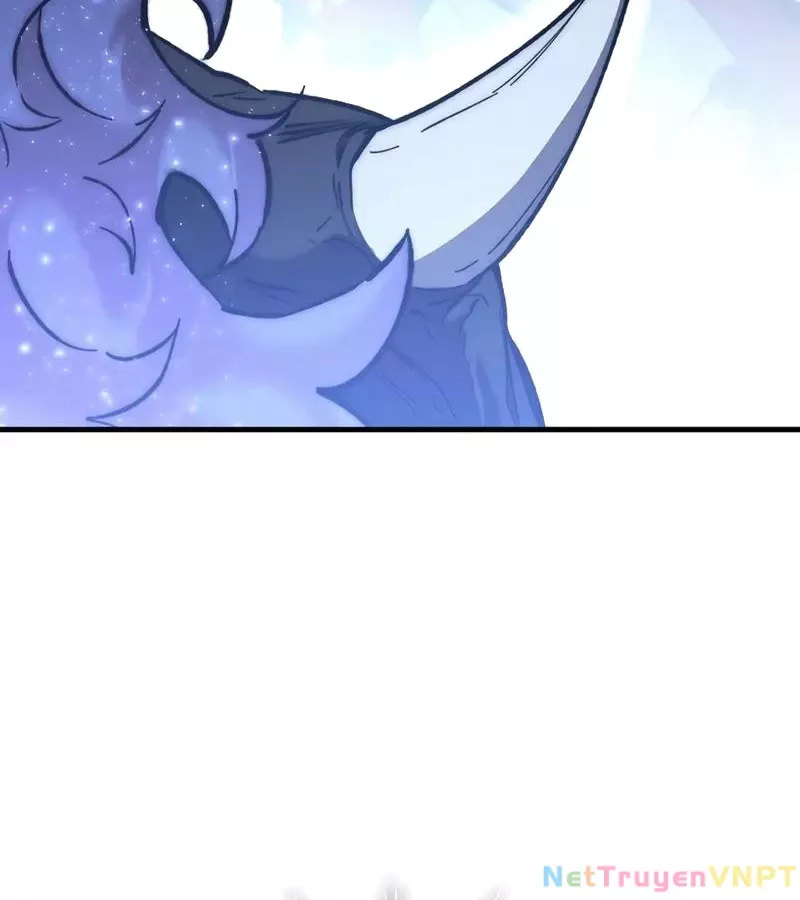 Hầm Ngục Mạnh Nhất: Chapter 6