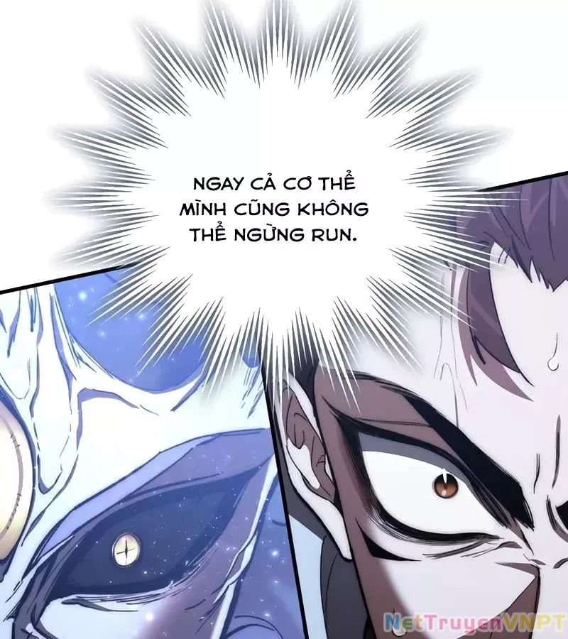 Hầm Ngục Mạnh Nhất: Chapter 6