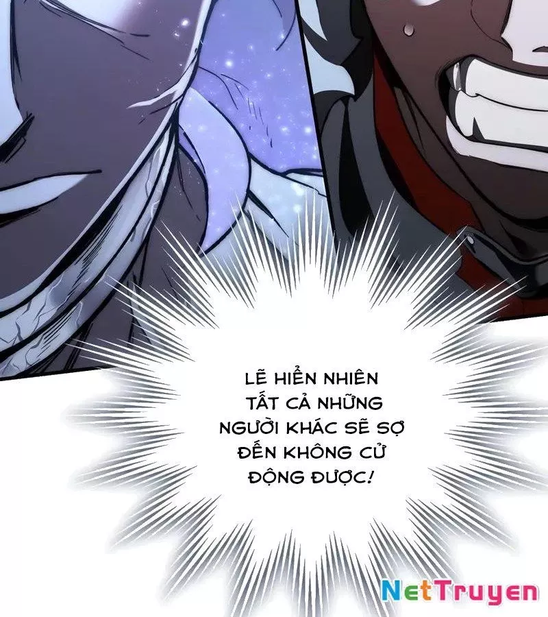 Hầm Ngục Mạnh Nhất: Chapter 6