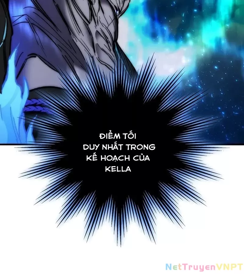 Hầm Ngục Mạnh Nhất: Chapter 6