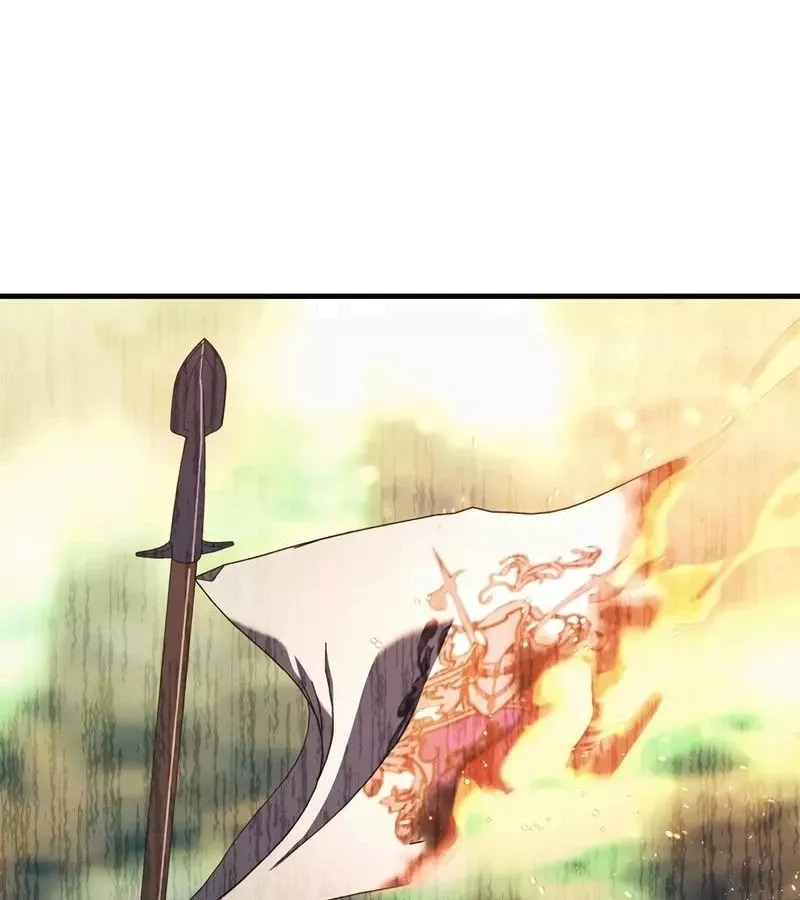 Hầm Ngục Mạnh Nhất: Chapter 6