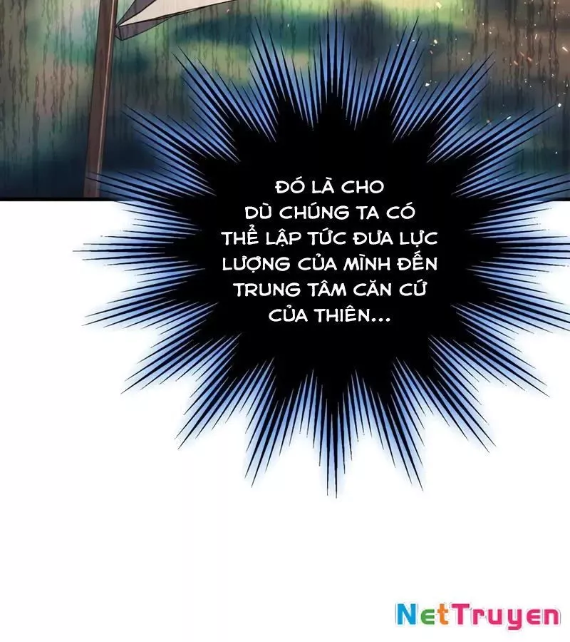 Hầm Ngục Mạnh Nhất: Chapter 6