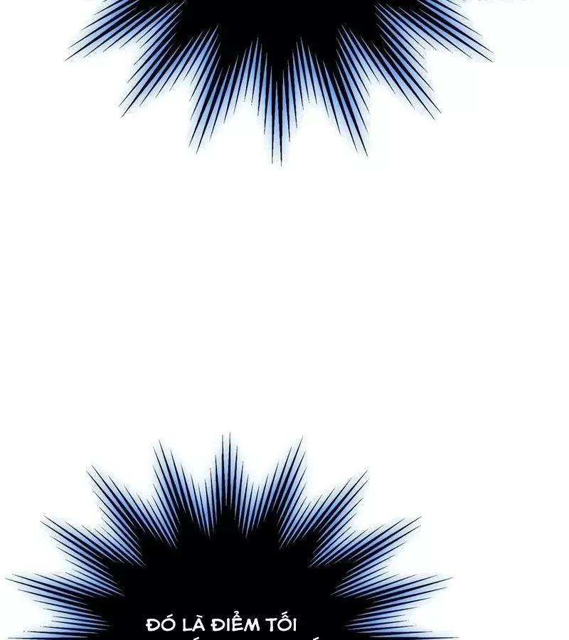 Hầm Ngục Mạnh Nhất: Chapter 6