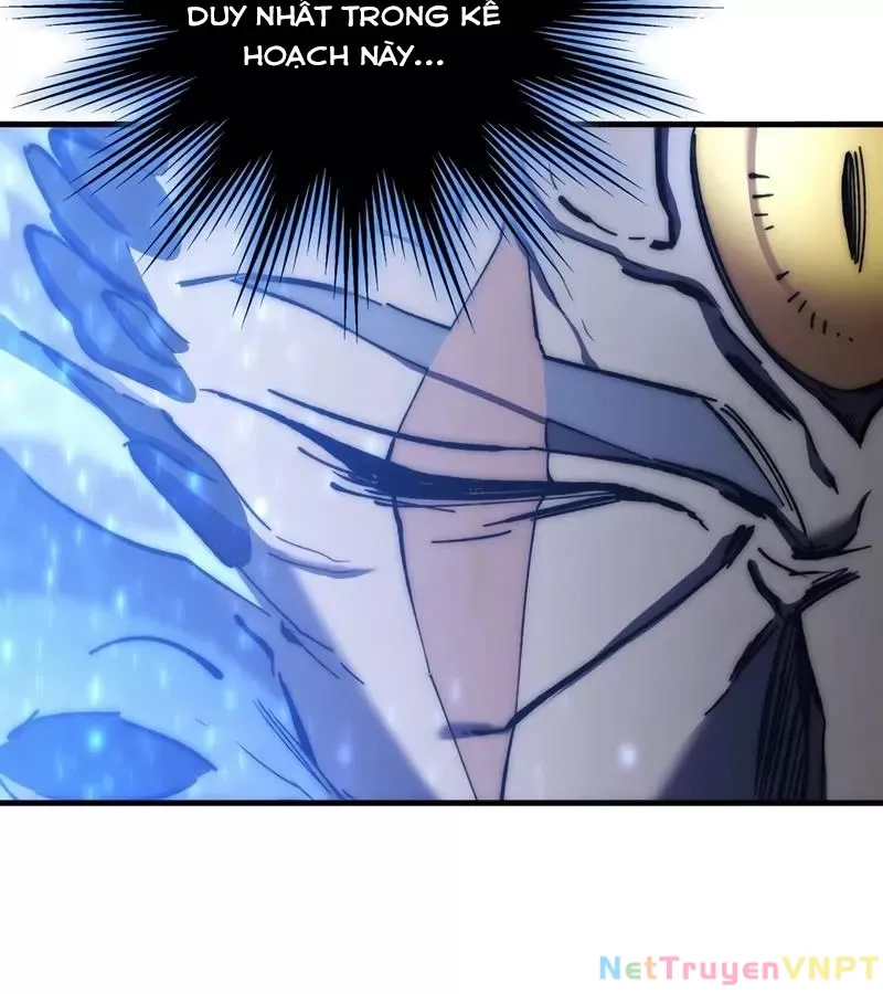 Hầm Ngục Mạnh Nhất: Chapter 6