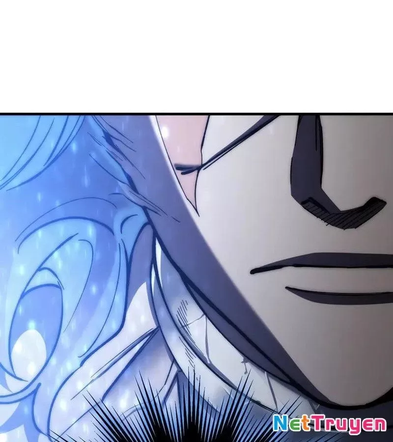 Hầm Ngục Mạnh Nhất: Chapter 6