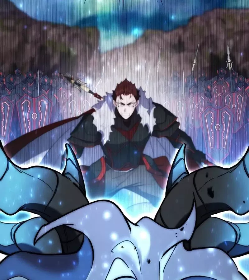 Hầm Ngục Mạnh Nhất: Chapter 6