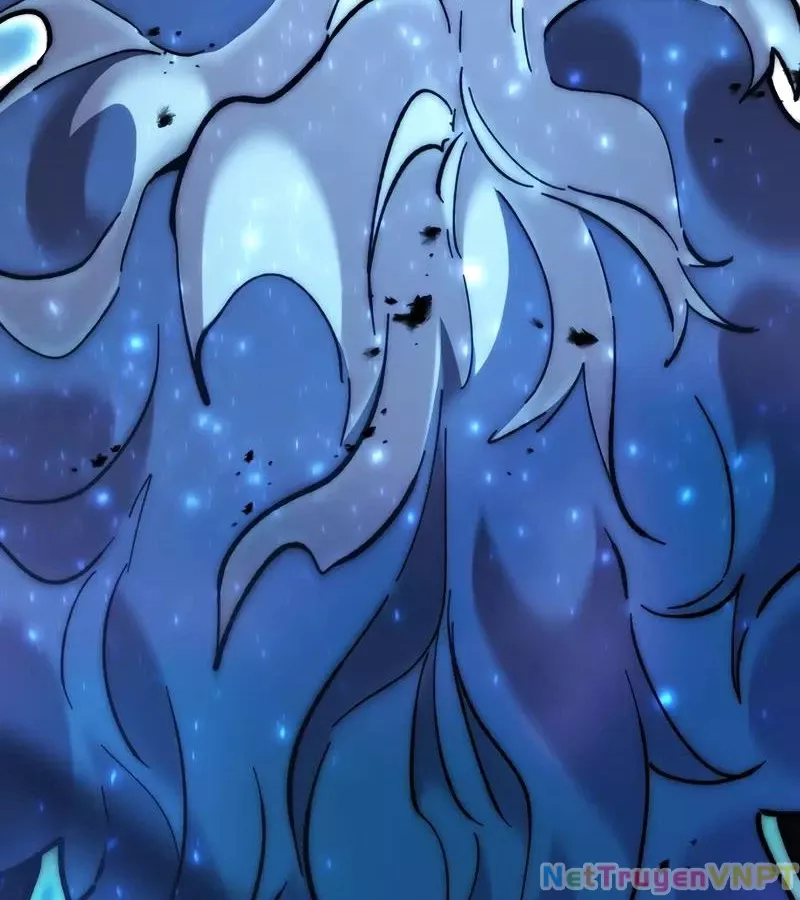 Hầm Ngục Mạnh Nhất: Chapter 6