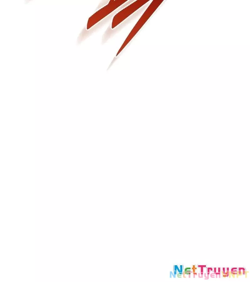 Hầm Ngục Mạnh Nhất: Chapter 6