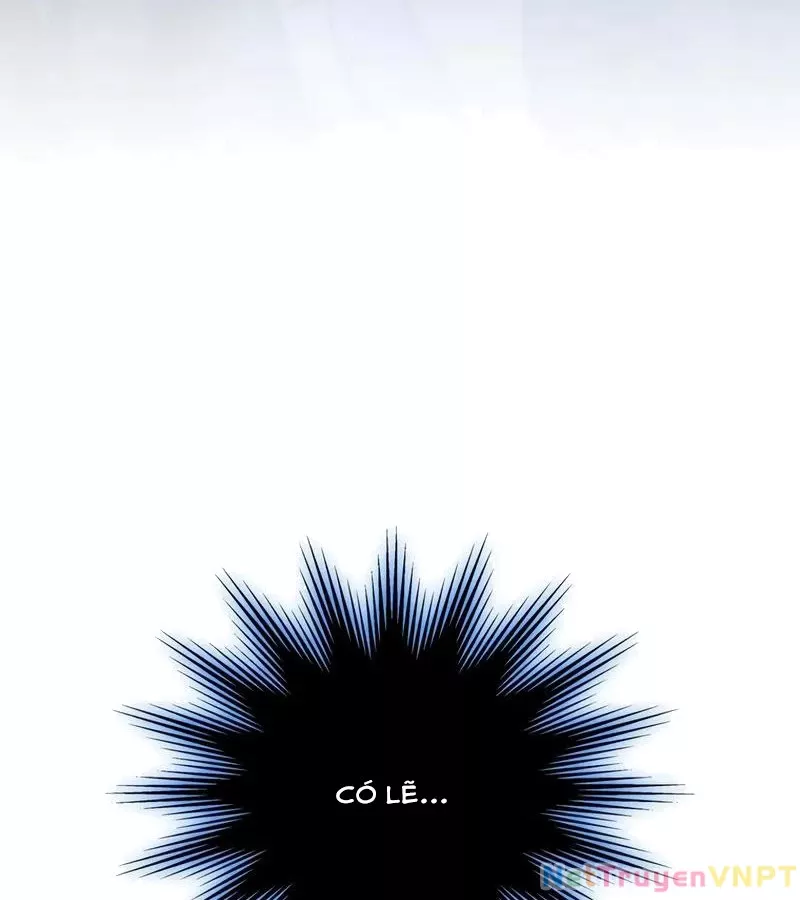 Hầm Ngục Mạnh Nhất: Chapter 6