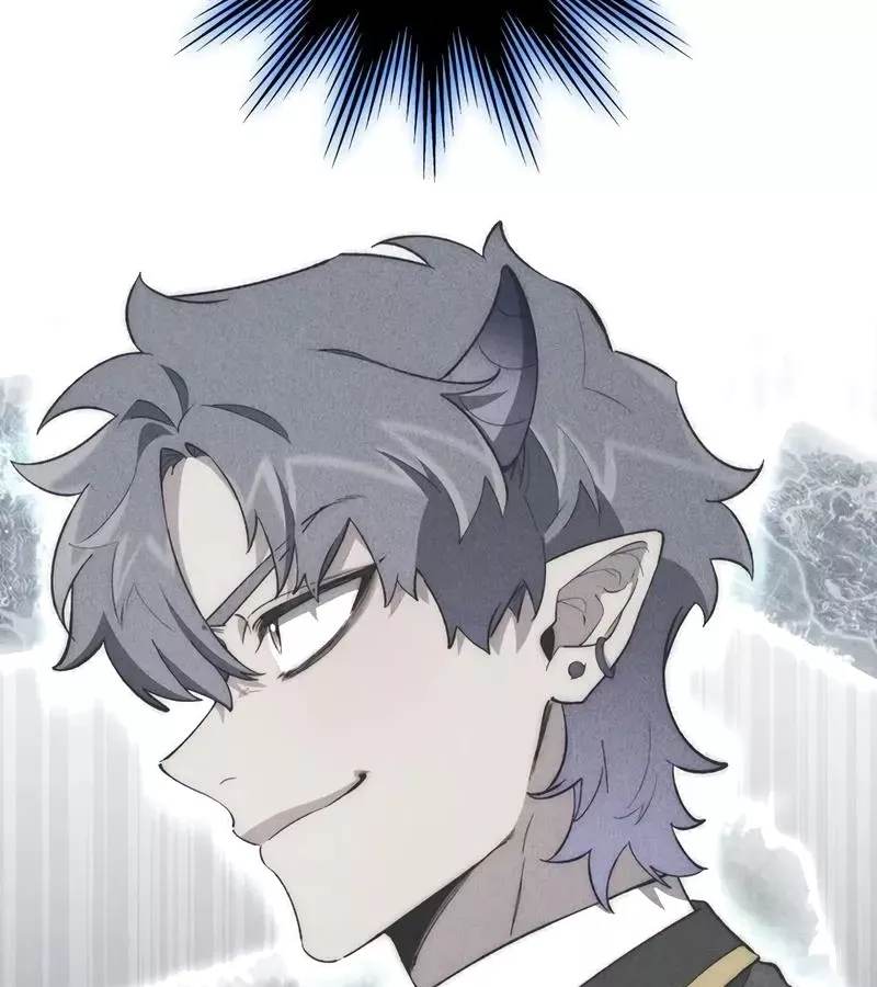 Hầm Ngục Mạnh Nhất: Chapter 6